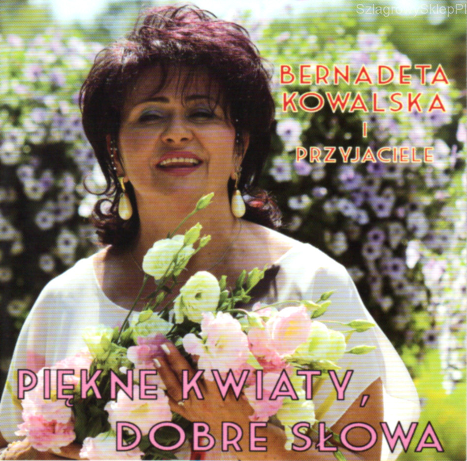 BOXMUSIC5904.jpg