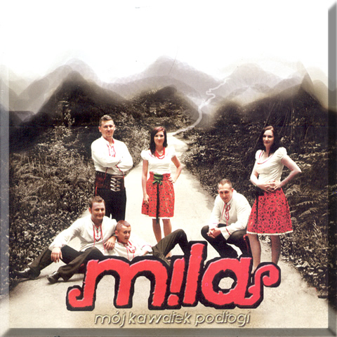 s27-mila.jpg
